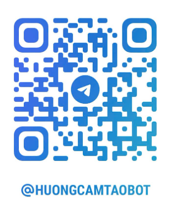 Telegram QR